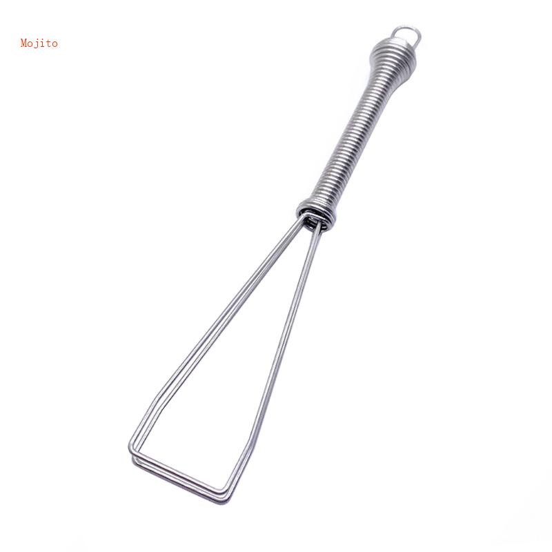 Dụng Cụ Tháo Nút Bàn Phím Gateron Kailh Cherry