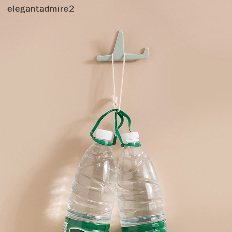 [Gant] Giá Đỡ Phích Cắm Điện Dán Tường Không Cần Đục Lỗ Sáng Tạo