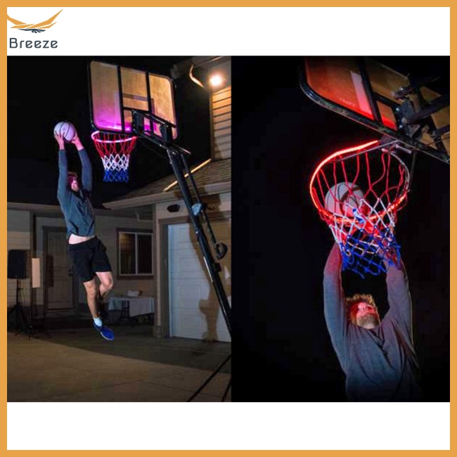 Dây Đèn Led Cảm Biến Thay Đổi Màu Sắc Sử Dụng Năng Lượng Mặt Trời