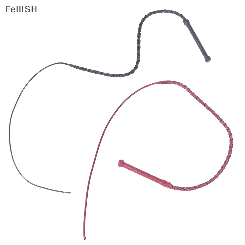 Mô Hình Cơ Thể Nam Nữ 12 Inches Thay Thế 40cm 1 / 6 439br