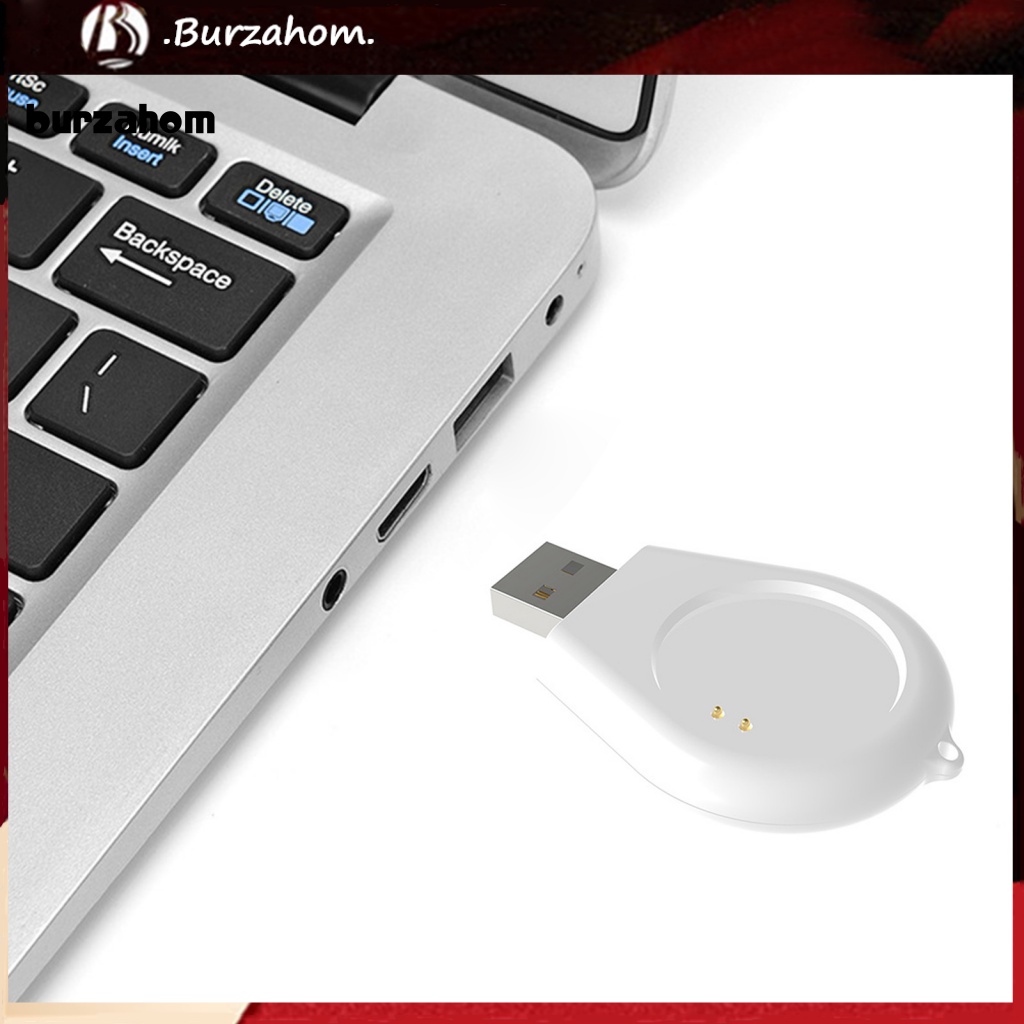 Cục Sạc Nhanh Không Dây Hình Giọt Nước Cho OnePlus