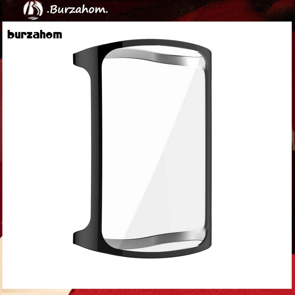 Vỏ TPU BảO Vệ Cho ĐồNg Hồ Fitbit Charge5