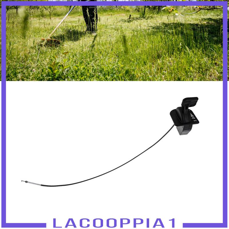 Dây Cáp Sặc Sỡ 946-05098C Cho XT2-st54 Fab XT2-gx54 Fab XT1-