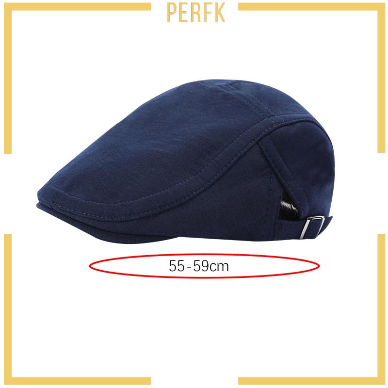 Mũ Trùm Đầu Giữ Ấm 55-59cm Tiện Dụng Khi Đi Câu Cá / Lái Xe Cho Nam Và Nữ