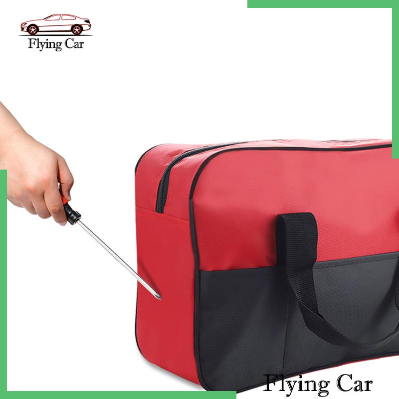 Túi Đựng Dụng Cụ Cơ Khí / Dụng Cụ Chống Thấm Nước Lzdjfmy2 Tiện Dụng Cho Sân Vườn