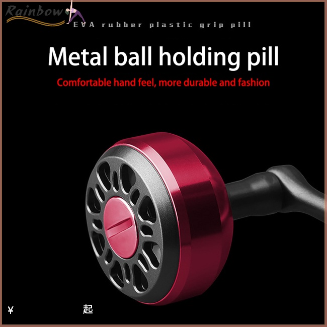 Máy Câu Cá Kim Loại 500-7000 5.2: 1 8kg Max Chất Lượng Cao