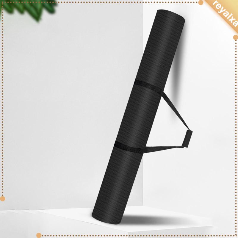 Túi Đựng Đèn Flash / Tripod Trọng Lượng Nhẹ Chống Thấm Nước + Giá Đỡ Ba Chân Tiện Dụng