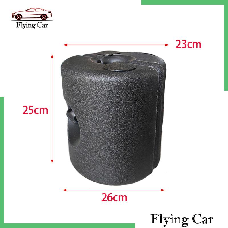 Giá Đỡ Dù Ngoài Trời / Bãi Biển Chịu Được Sức Nặng Lzdjfmy2