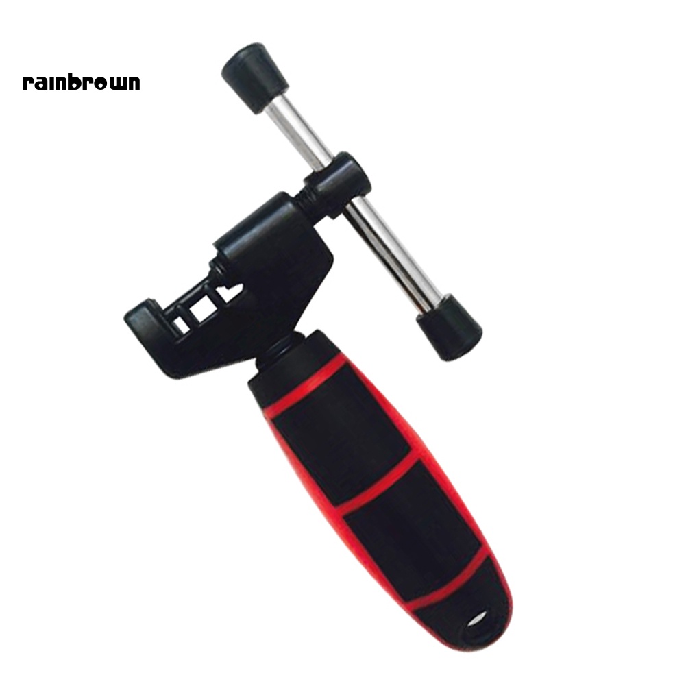 Dụng Cụ Tháo Mắt Xích Xe Đạp Chuyên Dụng