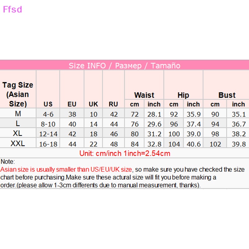 {Ffsd} Bộ Đồ Ngủ 2 Món Bằng Lụa Không Tay Phối Ren Quyến Rũ Giản Dị Dành Cho Nữ