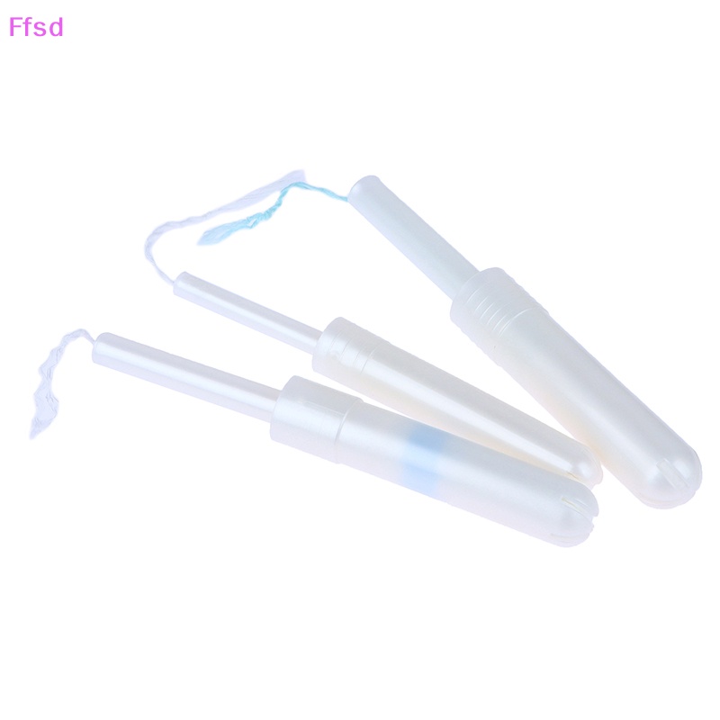 {Ffsd} Set 10 Khăn Quấn Cá Nhân Hóa Sử Dụng Một Lần