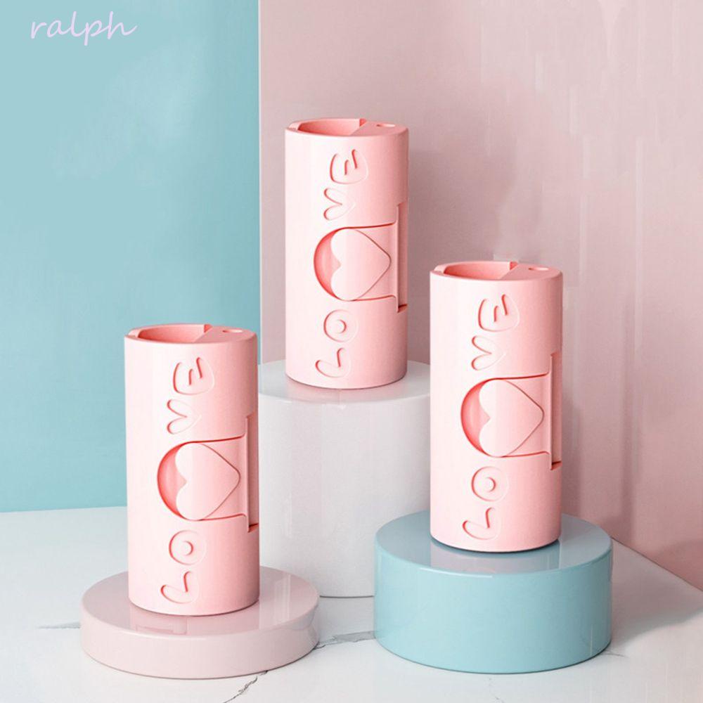 Set 6 Kẹp Cố Định Ga Trải Giường Chống Trượt Tiện Dụng