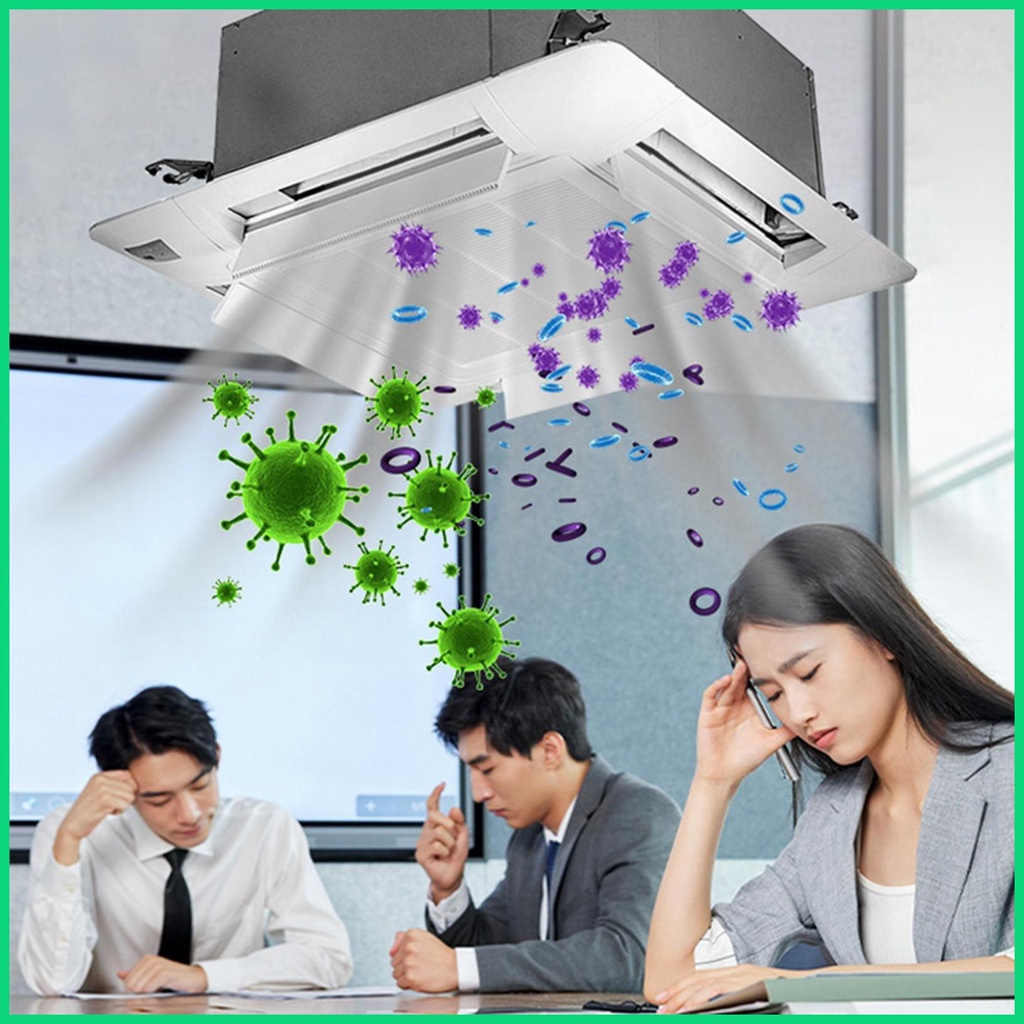 Vỏ Bọc Bảo Vệ Máy Giặt Chống Bụi Bẩn Tiện Dụng Cho Gia Đình