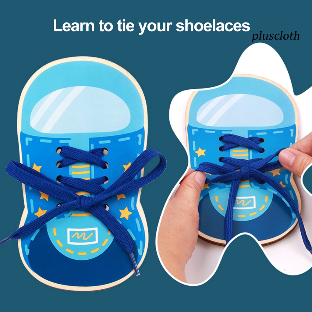 Set 3 Đồ Chơi Giải Trí Hình Hoạt Hình Đầy Màu Sắc Có Khóa Kéo DIY