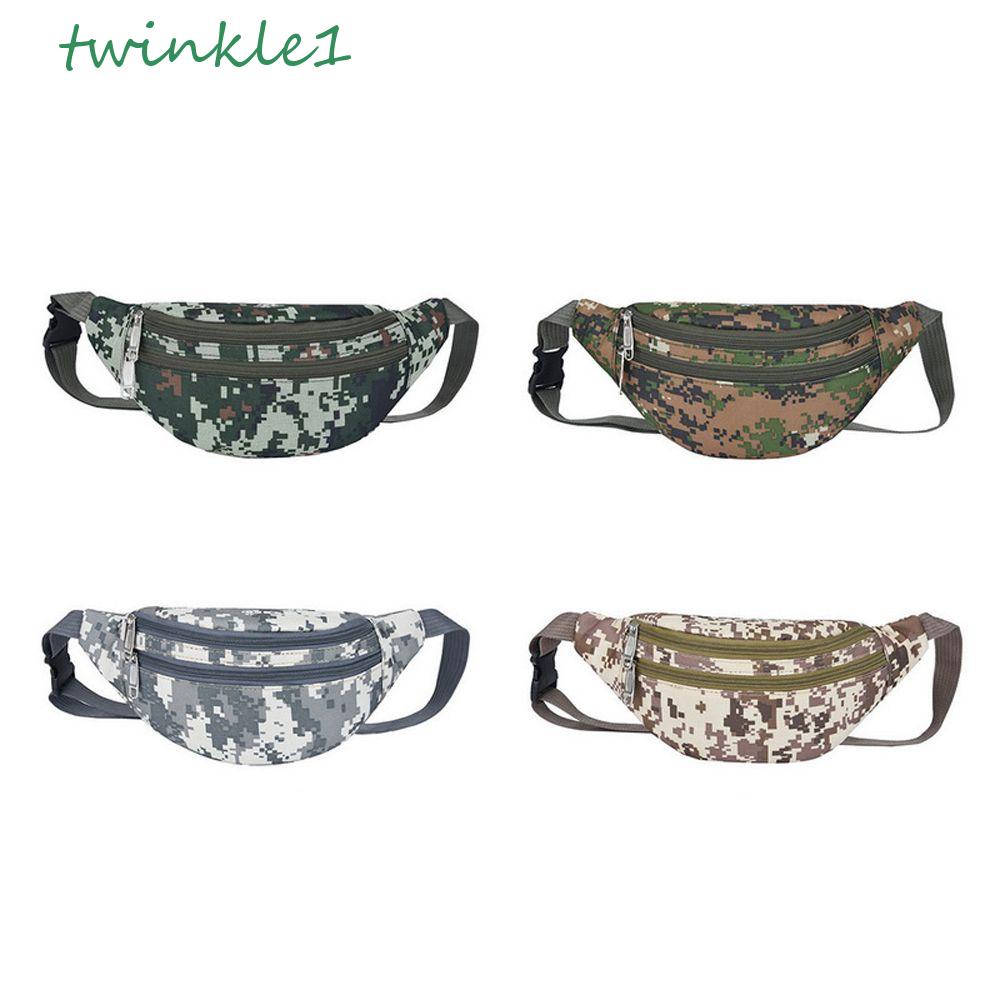 Túi Xách Du Lịch Cỡ Lớn Vải Oxford Thời Trang Cho Nam Nữ