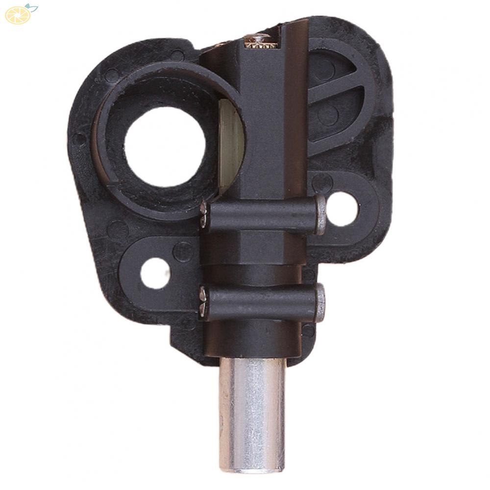 【VARSTR】Oil Pump Chainsaw Parts Garden Plastic Power Equipment Oil Pump Switch