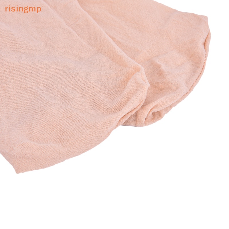 Mũ Lưới Đội Tóc Giả Chất Lượng Cao