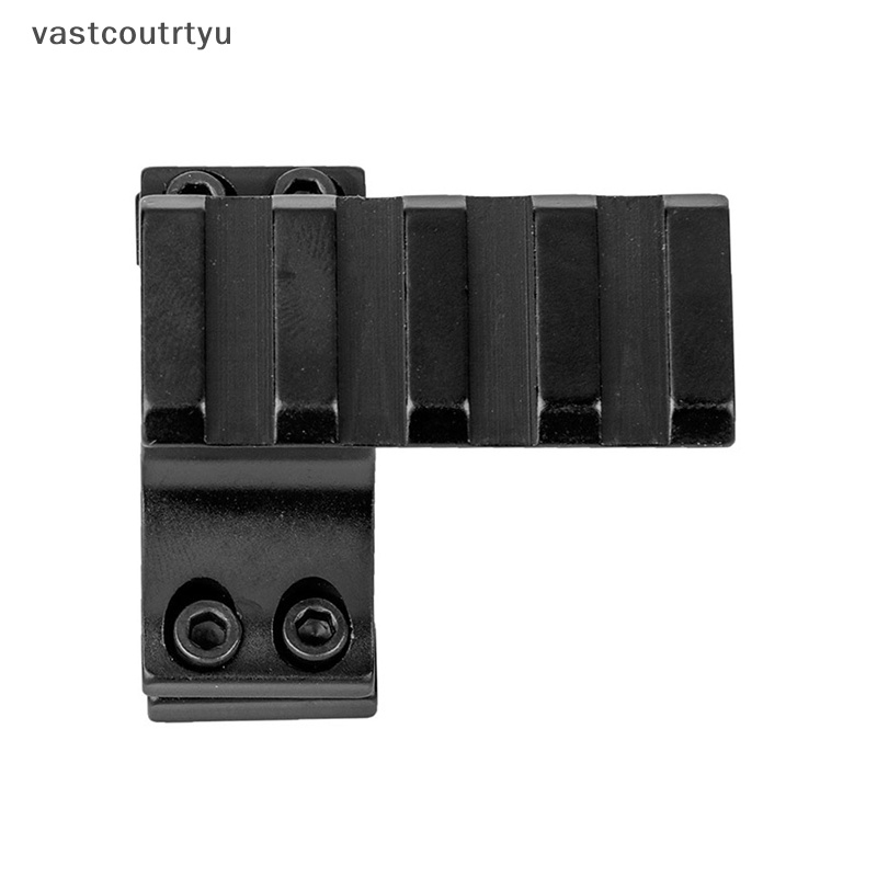 Giá Đỡ Kẹp Đèn Pin Chuyên Dụng Cho Xe Đạp