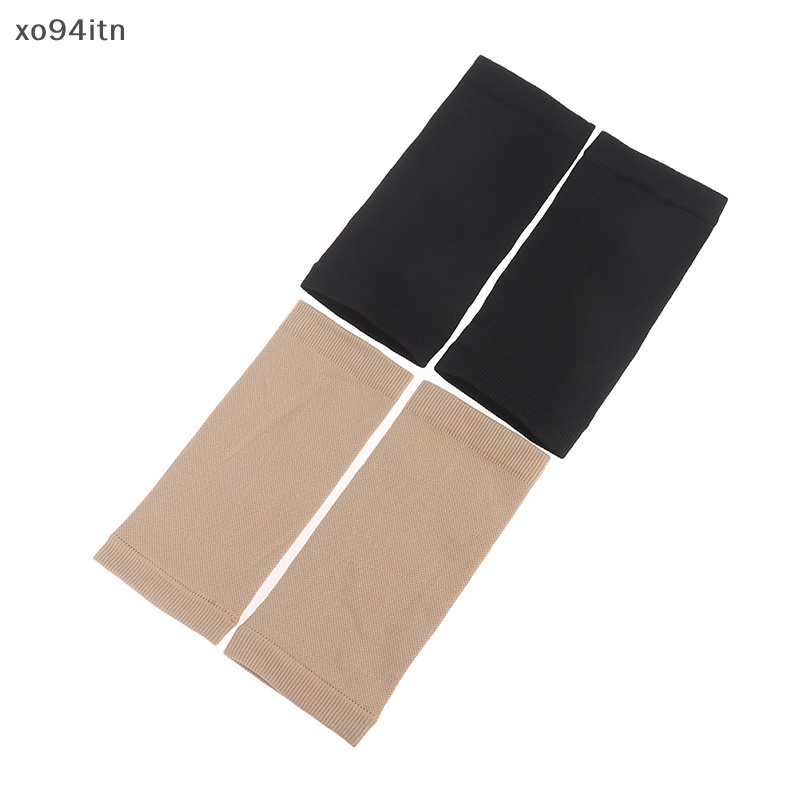 Bộ 2 Găng Tay Chống Nắng UV Khi Xăm Hình