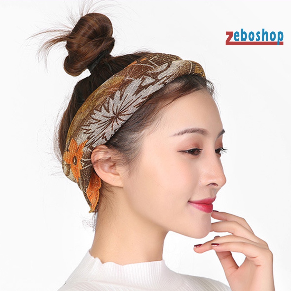 Khăn Choàng Vải Tuyn Gọn Nhẹ Chống Nắng Thời Trang Mùa Hè