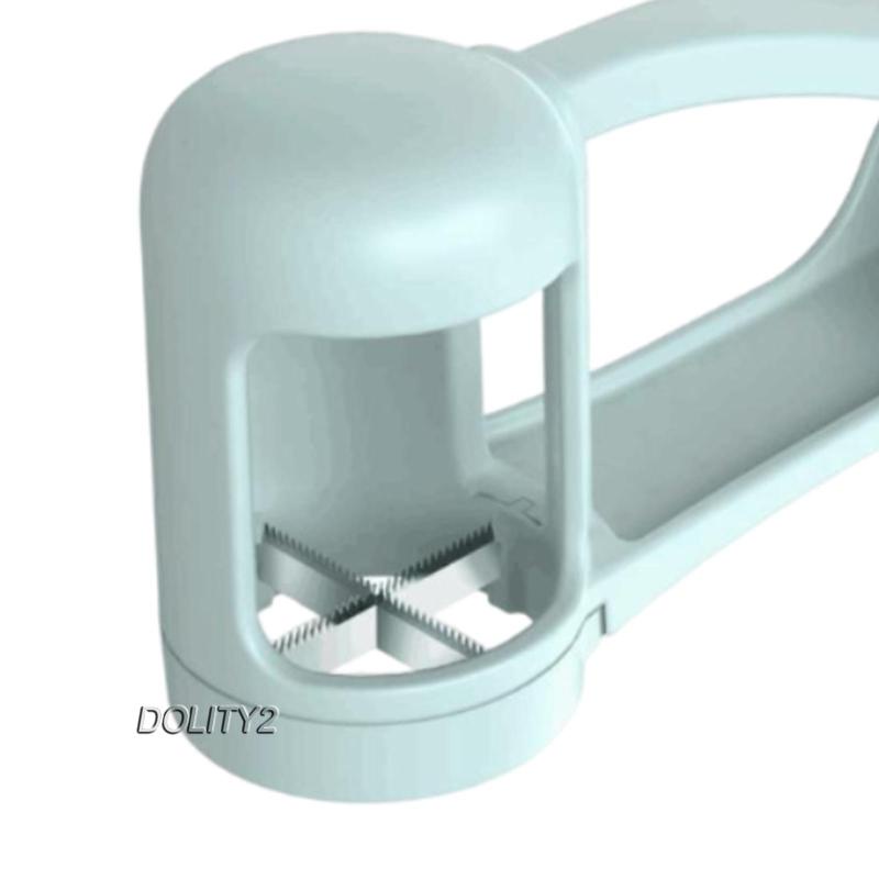 Set 2 Dụng Cụ Cắt Nho / Rau Củ Quả / Cà Chua Tiện Lợi