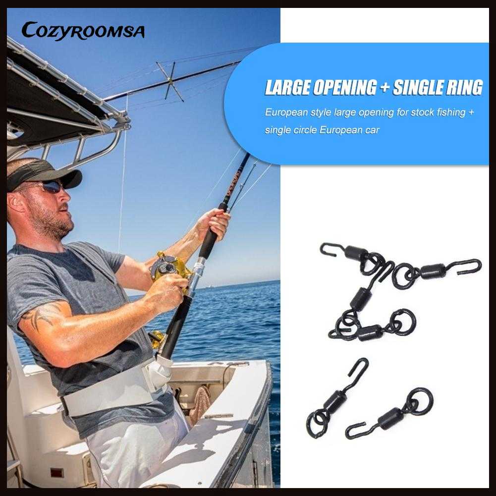 Set 20 Phụ Kiện Câu Cá Chuyên Dụng