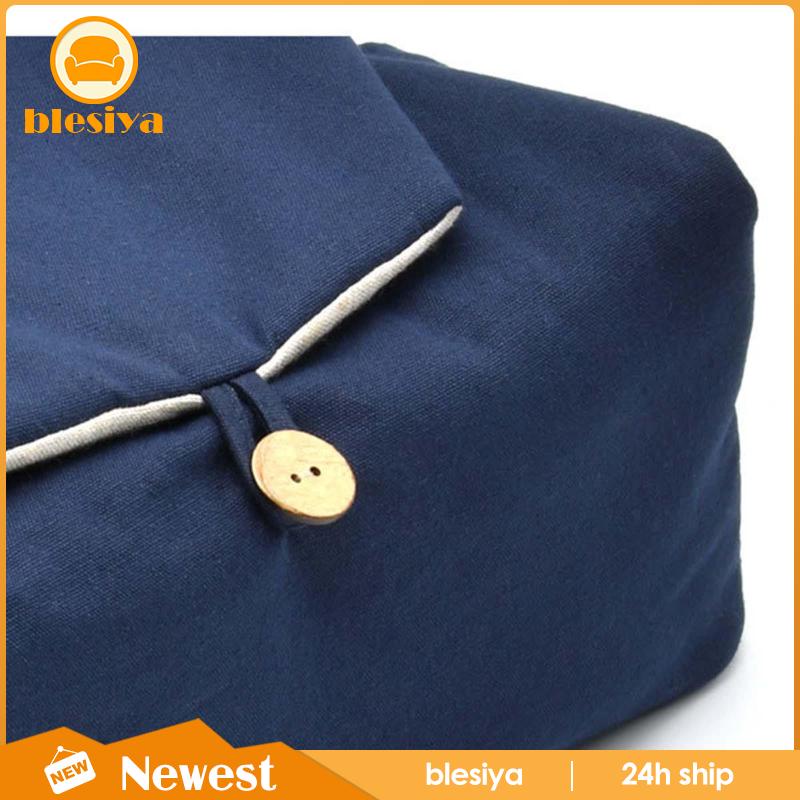 Bộ Túi Vải Đựng Trà Có Thể Tái Sử Dụng Tiện Lợi