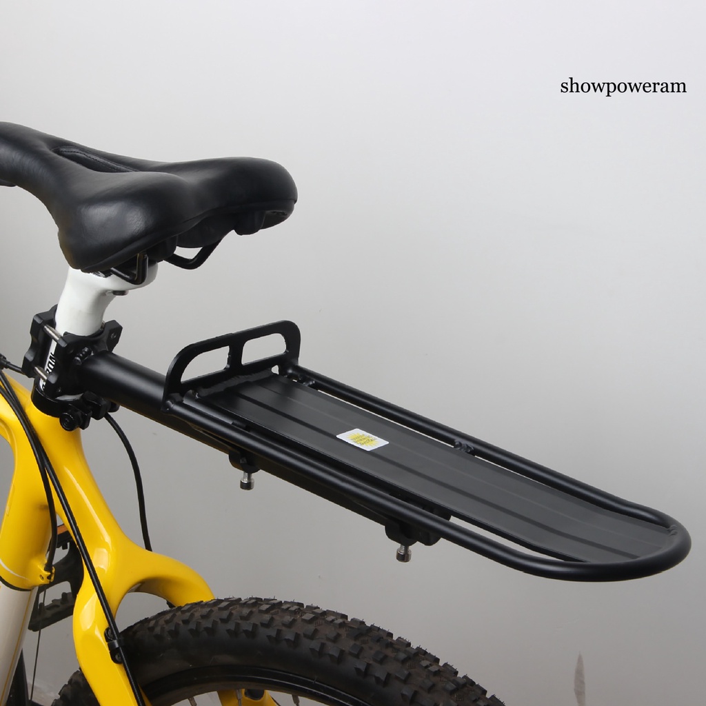 Giá Đỡ Xe Đạp Chịu Lực Tốt Chống Rỉ Sét Thiết Kế Có Thể Thu Gọn Tiện Dụng