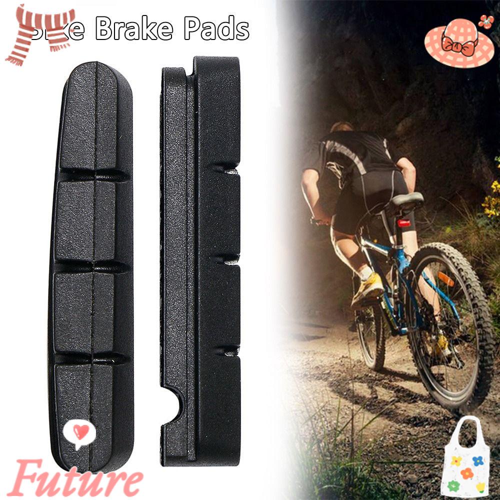 Giá Đỡ Má Phanh Xe Đạp Chống Mài Mòn Tiện Dụng