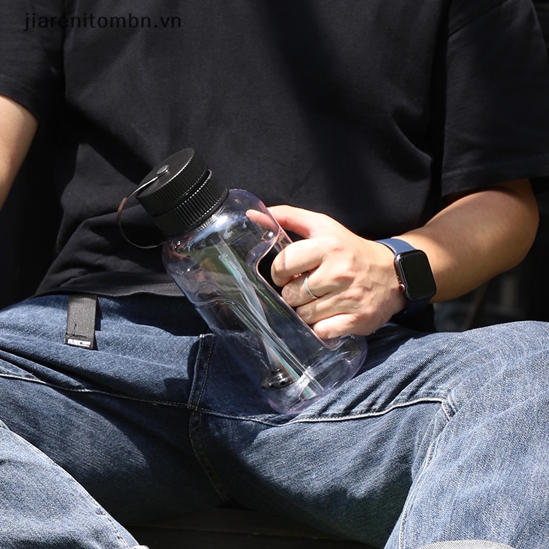 Bình Nước Thể Thao jiarenitombn 1000ml