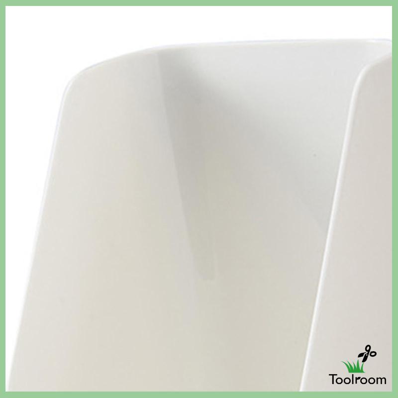 Set 2 Khay Đựng Đồ Giặt Tiện Dụng Cho Nhà Bếp / Nhà Hàng