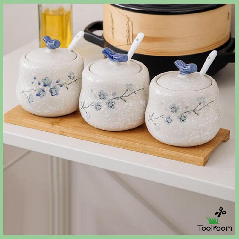 Khay Đựng Nước Hoa / Xà Phòng Hình Chữ Nhật Siêu Bền Tiện Dụng