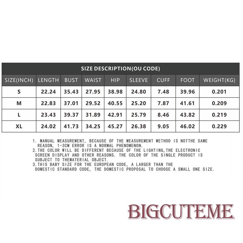 Áo liền quần Tay Dài Cổ Vuông Hở Lưng In Họa Tiết Hoa Thời Trang Quyến Rũ Cho Nữ