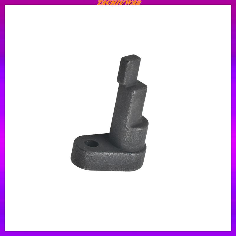 Trục Bơm Nhiên Liệu Tachiuwa2 Bền Bỉ Chất Lượng Cao Cho Discovery