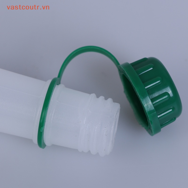 1 Bộ Nắp Đậy Bình Gas Thay Thế Chuyên Dụng