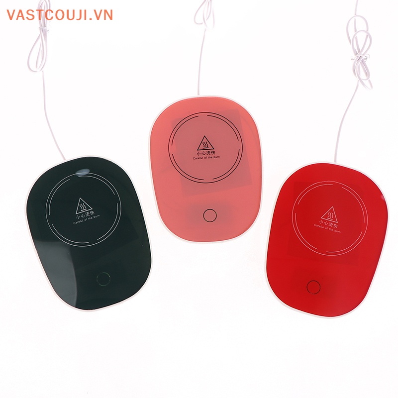 Keo Dán Nối Dài Móng Tay Bằng Nhiệt Độ Thấp VN