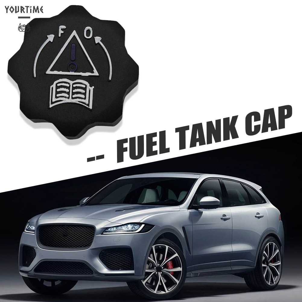 Nắp Bình Nước Tản Nhiệt Cho PEUGEOT 106 206 207 208 307 308 9638001280