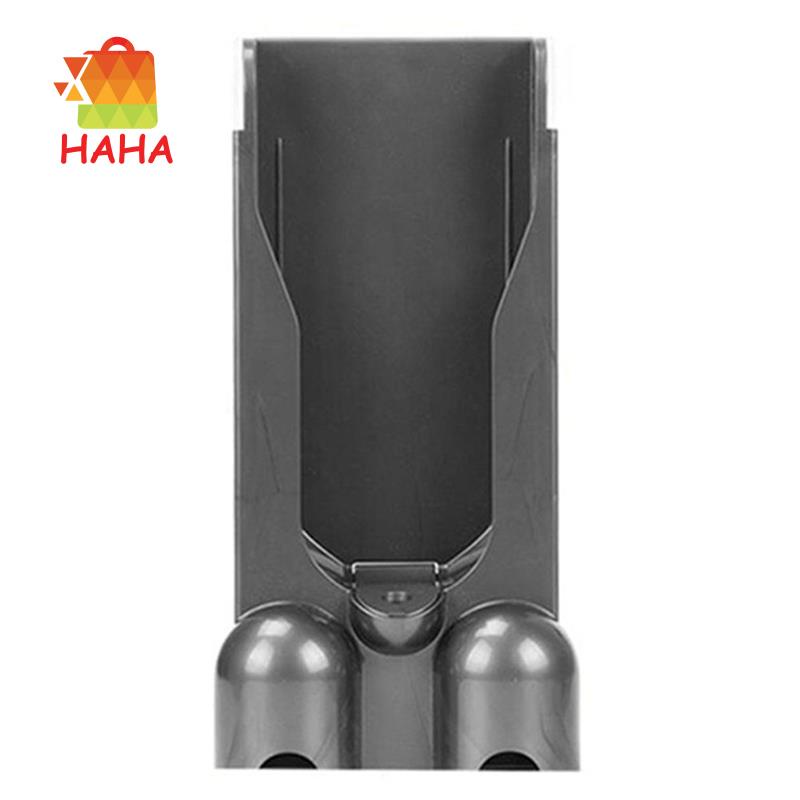 Giá Đỡ Máy Hút Bụi Dyson V10 SV12 Không Dây Kèm Sạc Tiện Dụng