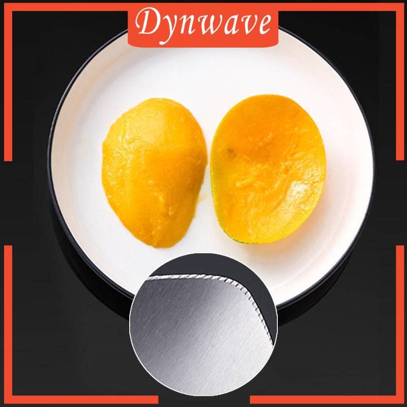 Muỗng Múc Kem Dưa Hấu Đa Năng Có Thể Tái Sử Dụng