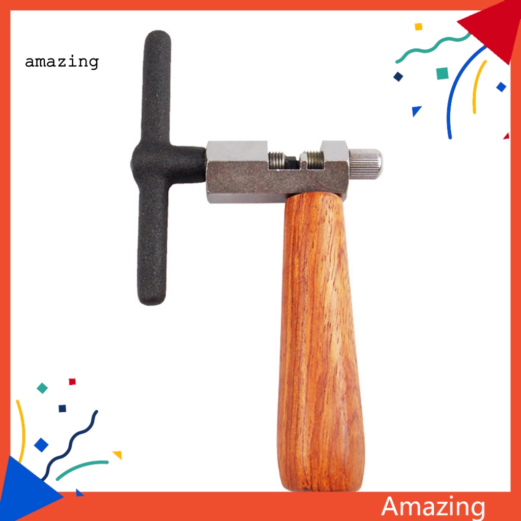 Dụng Cụ Tháo Mắt Xích Xe Đạp / Mô Tô ATV Tiện Dụng