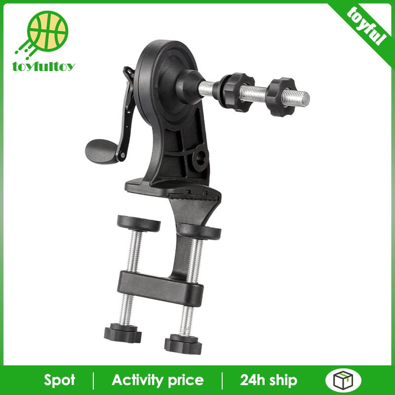 Guồng Quay Dây Câu Cá Chuyên Dụng Cho Hoạt Động Ngoài Trời