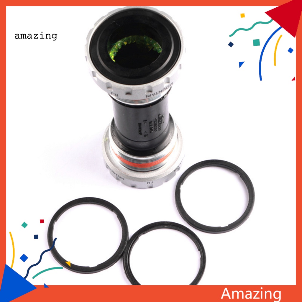 Giá Đỡ Dưới Xe Đạp BB52 68 / 73MM