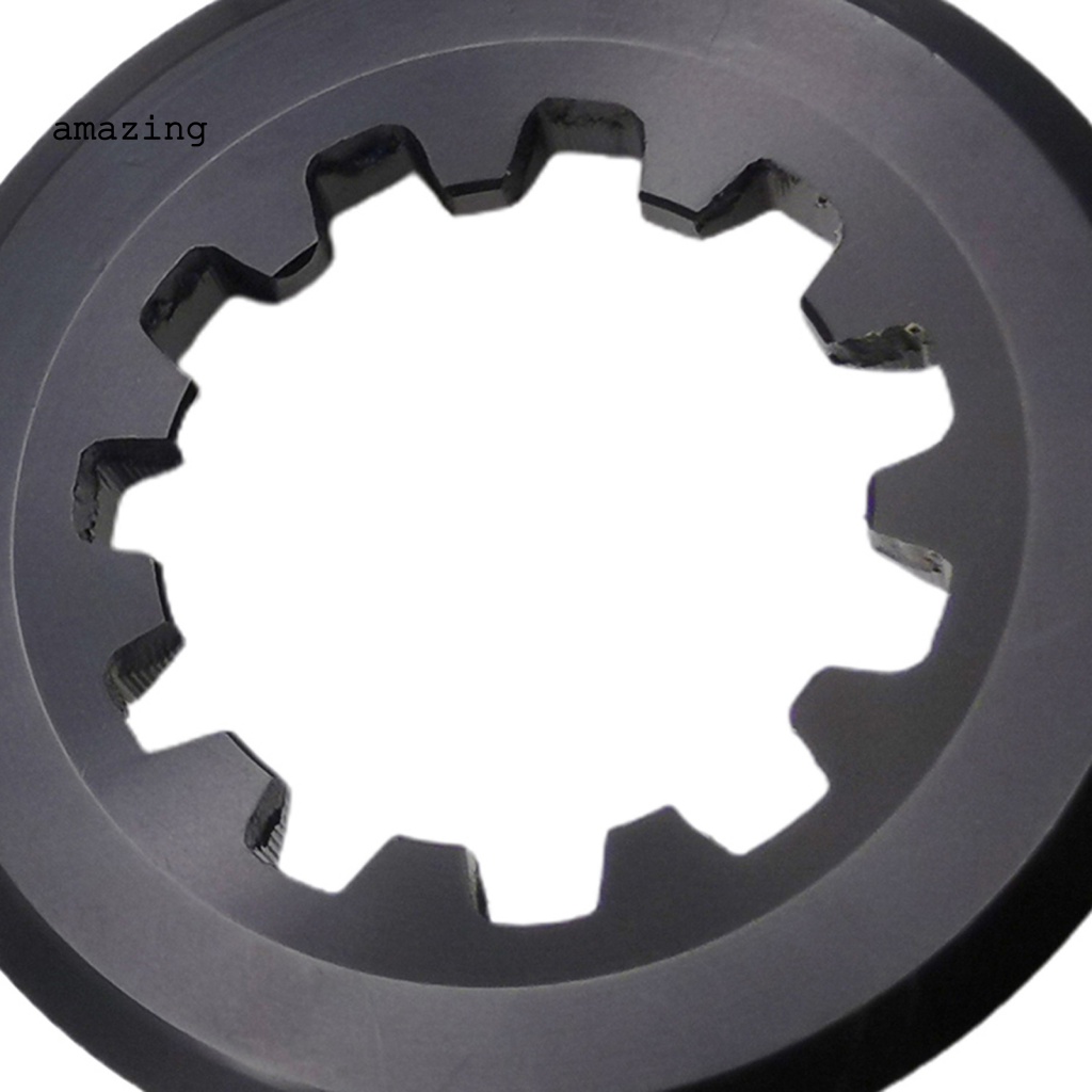 Bu Lông Gắn Giò Dĩa Xe Đạp Leo Núi Chống Oxy Hóa Chất Lượng Cao