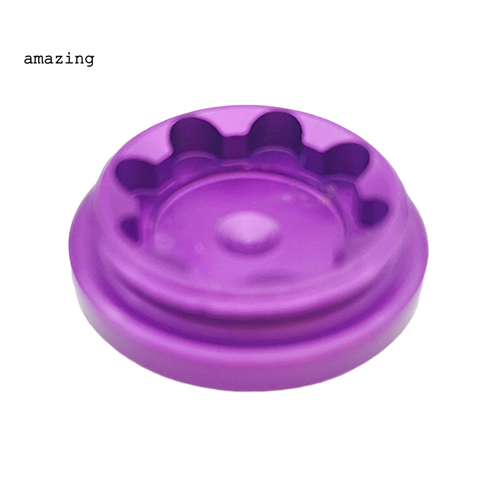 [AM] Nắp Phanh Cắt CNC Độ Cứng Cao Trọng Lượng Nhẹ Cho Hope X2