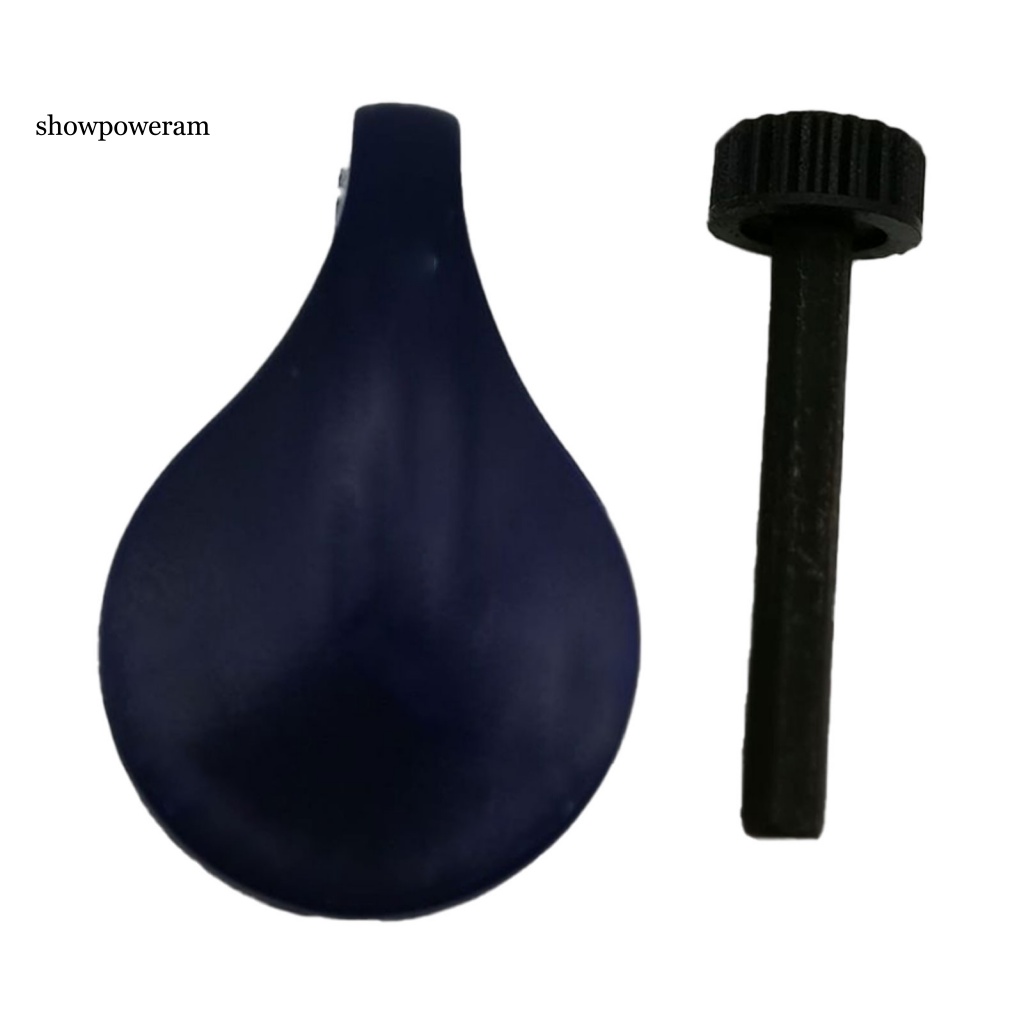 Phụ Kiện Khóa Phuộc Trước Xe Đạp Leo Núi Suntour XCM