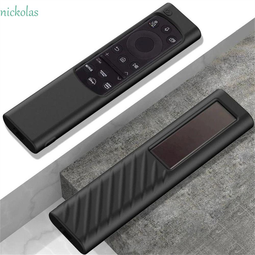 Vỏ Bảo Vệ Điều Khiển Từ Xa BN68 Chống Sốc Cho TV Thông Minh Samsung BN59 BN59 BN59 Bn-1990C 2180