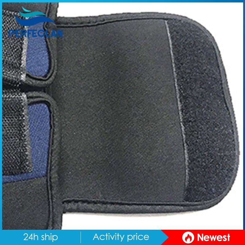 Túi Đựng Bảo Vệ Máy Câu Cá Tiện Dụng