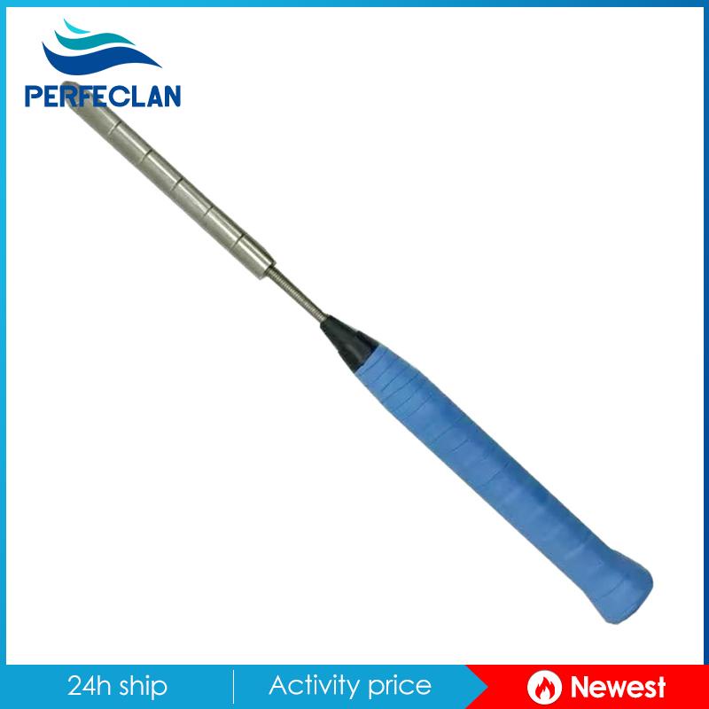 [Perfeclan] Vợt Cầu Lông Luyện Tập Tốc Độ Trọng Lượng Cho Người Mới Bắt Đầu