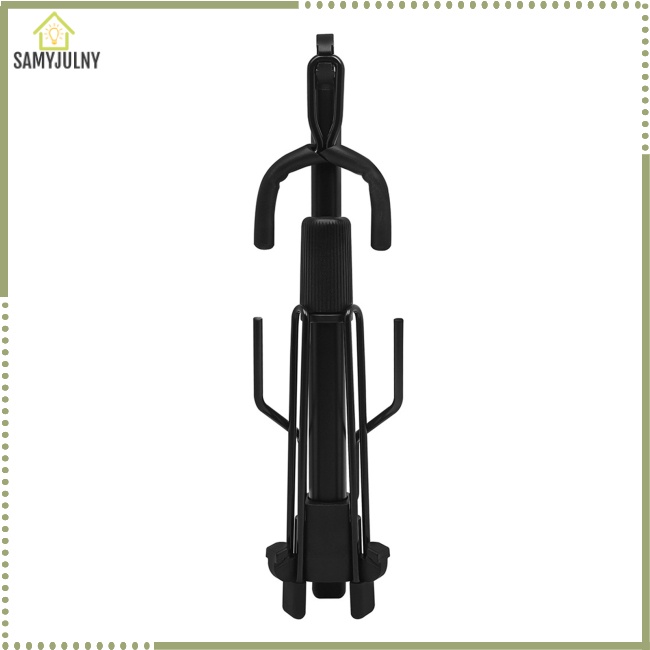 Giá Đỡ Kèn Clarine / Violin / Ukulele / Máy Ảnh Có Thể Gấp Gọn Tiện Dụng