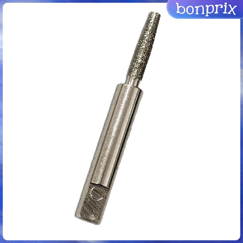 Dụng Cụ Mài Đánh Bóng Dây Xích / Trang Sức Tiện Dụng
